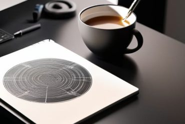 Bauhaus Design Movement Characteristics