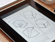 Effective iconography design principles guide visual style.