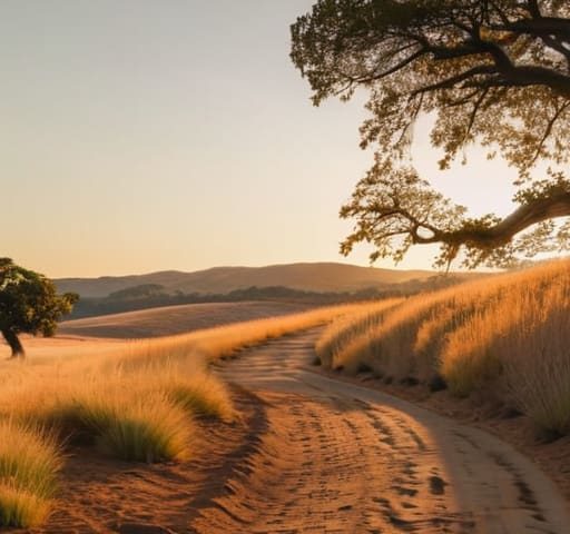 Mastering essential image composition techniques.