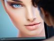 Basics of professional image retouching for designers.