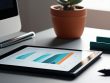 Guide to effective infographic design.