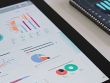 Effective infographic design tips for communication.