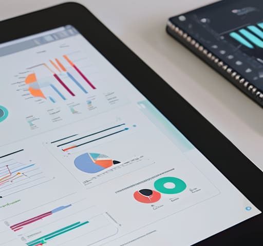 Effective infographic design tips for communication.