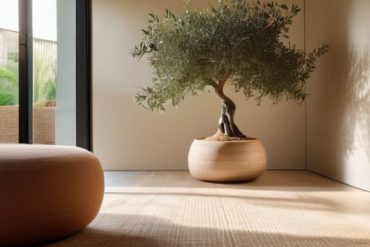 Principles of Minimalist Interior Design