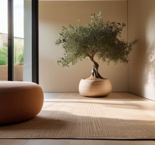 Latest interior design trends for modern homes.