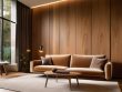 Fundamentals of lighting design basics for interiors.