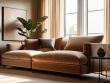 Effective lighting in interior design techniques.