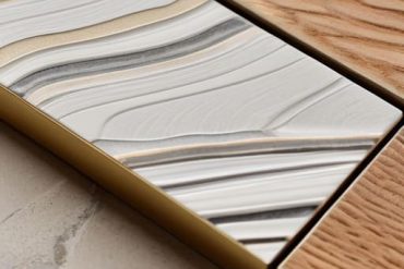 Principles of Functional Packaging Design