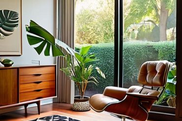 Creating a Minimalist Bedroom Design