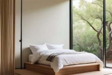 Designing an Effective Home Office Workspace