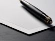Principles of minimalist graphic design.