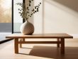 Principles of minimalist interior design.