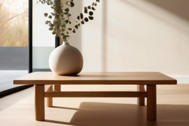 Essential Rules of Visual Composition