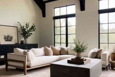 Art Deco Patterns in Modern Design