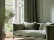 Designing with monochromatic color schemes.