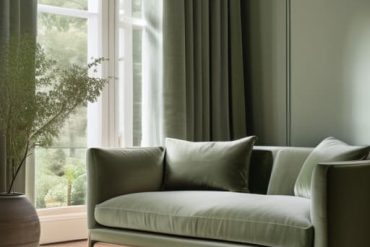 How to Plan a Home Renovation