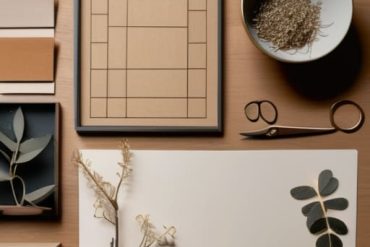Adding Texture to Digital Graphics