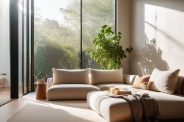 Key Elements of Scandinavian Interior Design