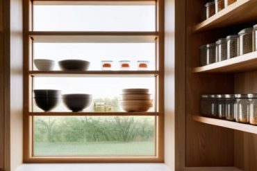 How Renaissance Art Impacts Modern Design