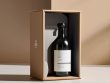 Principles of functional packaging design.