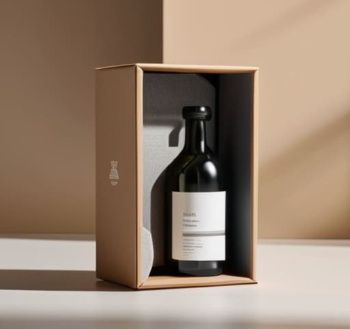Principles of functional packaging design.