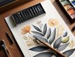 Learning pattern design basics through fundamentals.