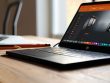Professional design portfolio presentation guide.