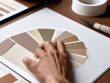 Essential print design basics for beginners.