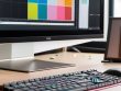 Professional print design essentials guide.