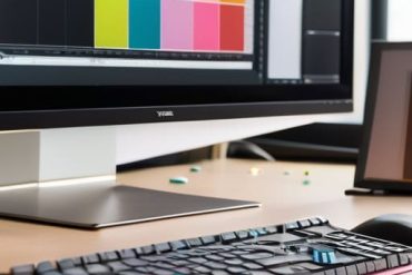 Fundamentals of Print Design