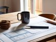 Expert guide for home renovation planning.