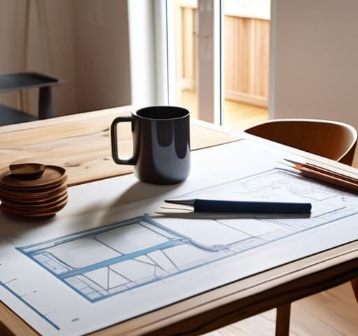 Expert guide for home renovation planning.
