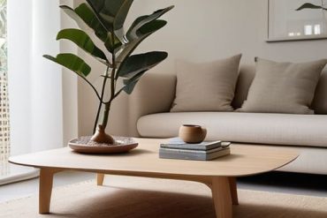 Maximizing Natural Light in Interior Design
