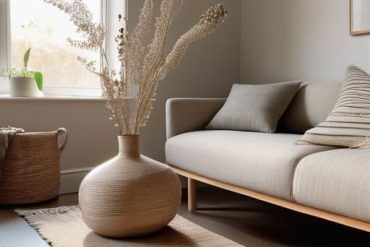 Maximizing Natural Light in Interior Design