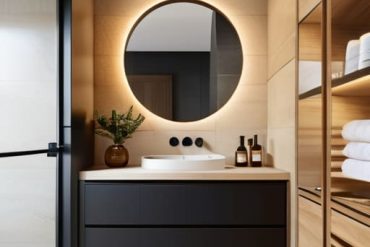 Ways to Implement Maximalist Decor in Your Home
