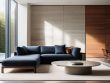 Spatial awareness in design for interiors.