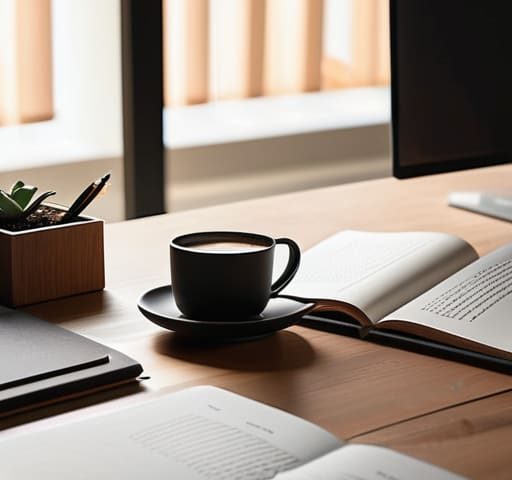 Creating comprehensive brand style guides.