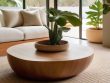 Principles of sustainable interior design.