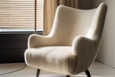 How to Design Effective Accent Walls