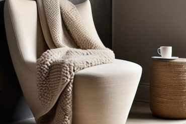 Ways to Implement Maximalist Decor in Your Home