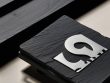 Importance of typography in graphic design.