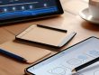Learning the essential ux design basics.