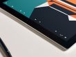 Guide to creating a clean vector illustration