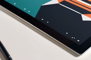 Exploring the Maximalist Design Aesthetic