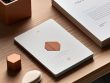 Developing a strong visual branding identity.