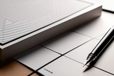 Essential Tools for Digital Illustration