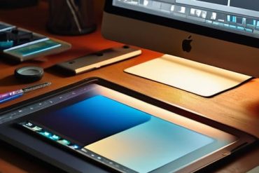 Choosing Effective Typography for Social Media Content