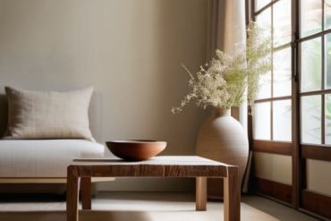 Professional Techniques for Home Staging