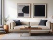 Expert tips for wall art curation.
