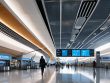 Principles of effective wayfinding design.
